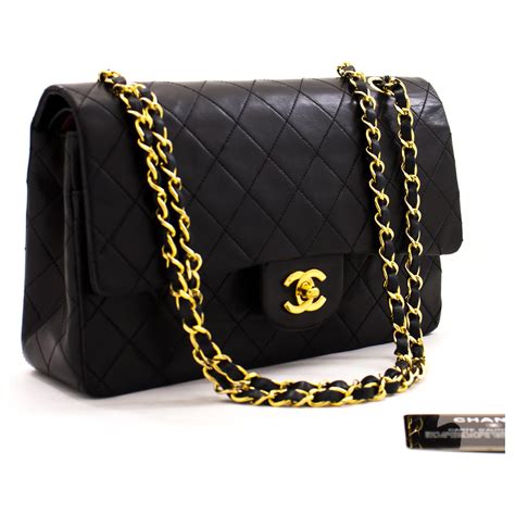 chanel bolso mujer|bolso chanel 2.55 precio.